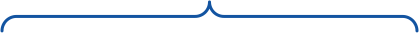 Border Top